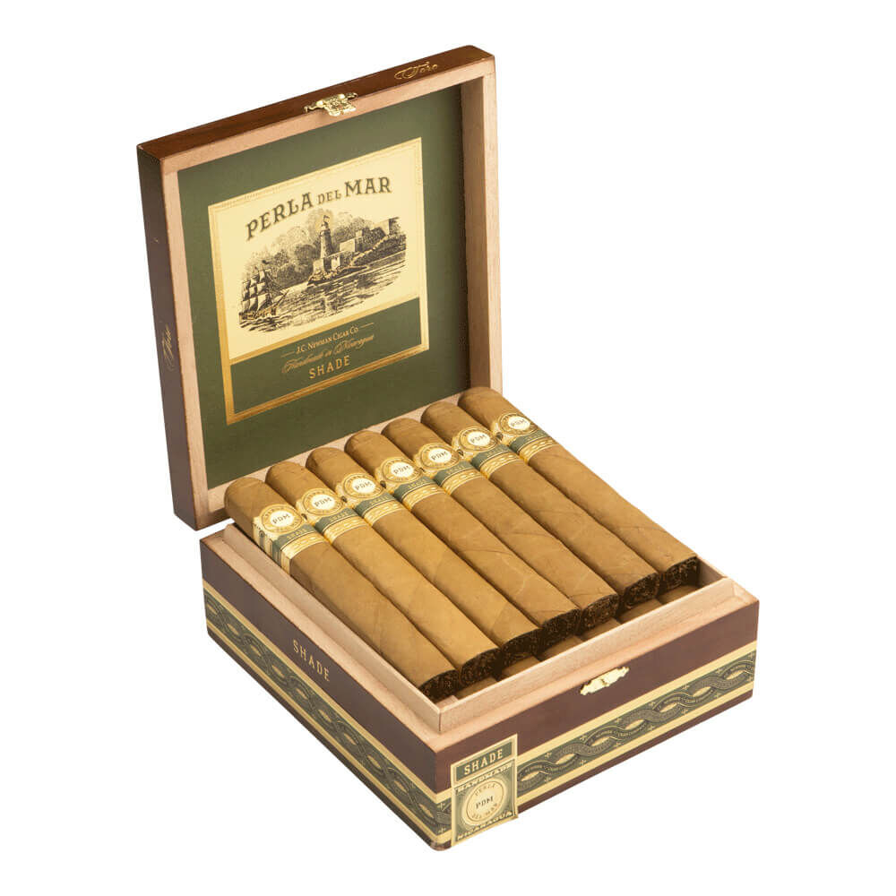 View product media PDMST Toro, , jrcigars 3